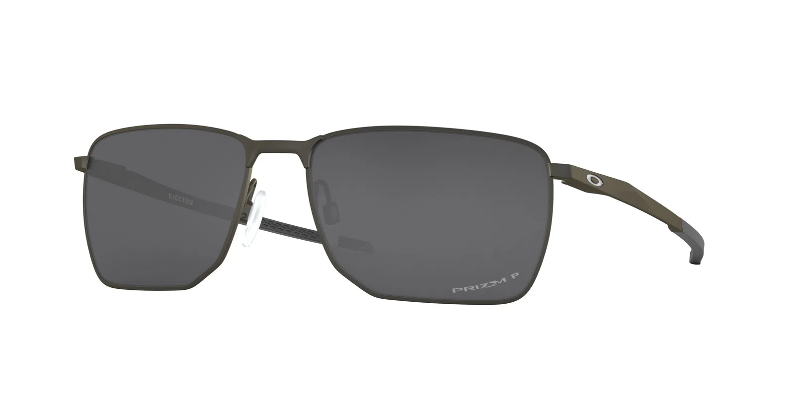 Oakley Ejector 4142 Sunglasses - view 5